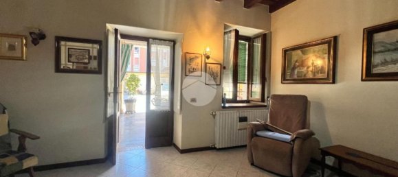 4 rooms Apartment in Brescia, Italy No. 286152 5