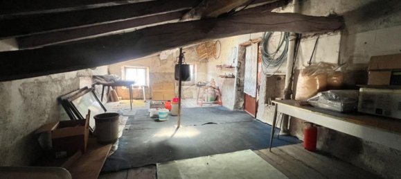 4 rooms Apartment in Brescia, Italy No. 286152 27