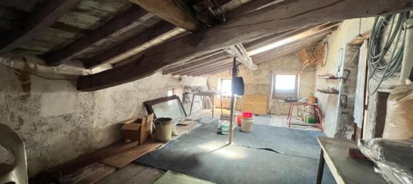 4 rooms Apartment in Brescia, Italy No. 286152 26