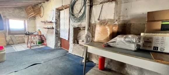 4 rooms Apartment in Brescia, Italy No. 286152 23