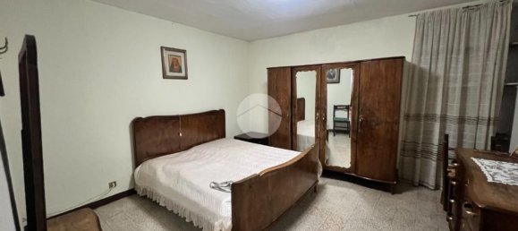 4 rooms Apartment in Brescia, Italy No. 286152 25