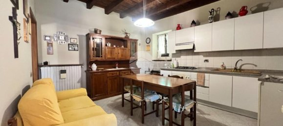 4 rooms Apartment in Brescia, Italy No. 286152 9