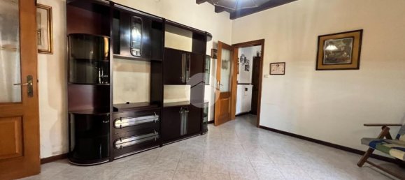 4 rooms Apartment in Brescia, Italy No. 286152 8