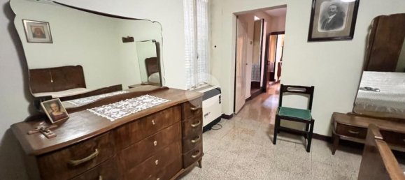 4 rooms Apartment in Brescia, Italy No. 286152 24