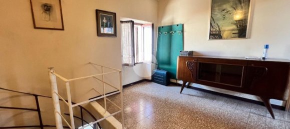 4 rooms Apartment in Brescia, Italy No. 286152 17
