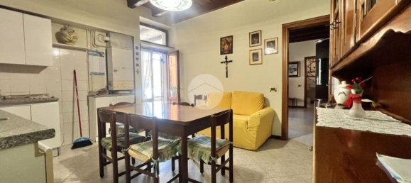 4 rooms Apartment in Brescia, Italy No. 286152 10