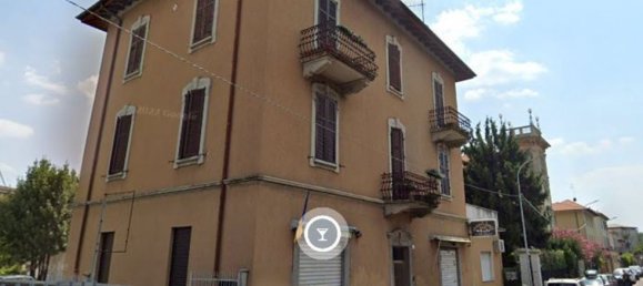3 rooms Apartment in Como, Italy No. 258612 5