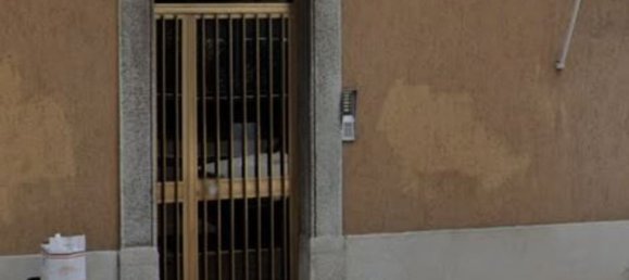 3 rooms Apartment in Como, Italy No. 258612 3