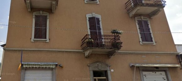 3 rooms Apartment in Como, Italy No. 258612 2
