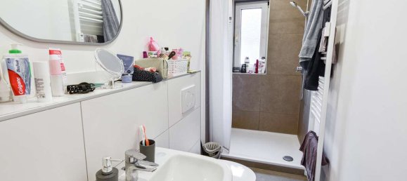 12-salle Bâtiment à Solingen, Germany No. 112373 7