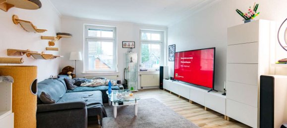 12-salle Bâtiment à Solingen, Germany No. 112373 44