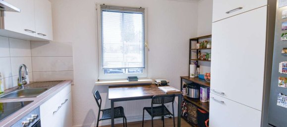 12-salle Bâtiment à Solingen, Germany No. 112373 13