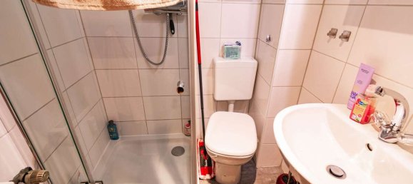 12-salle Bâtiment à Solingen, Germany No. 112373 39