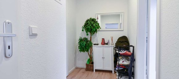 12-salle Bâtiment à Solingen, Germany No. 112373 11