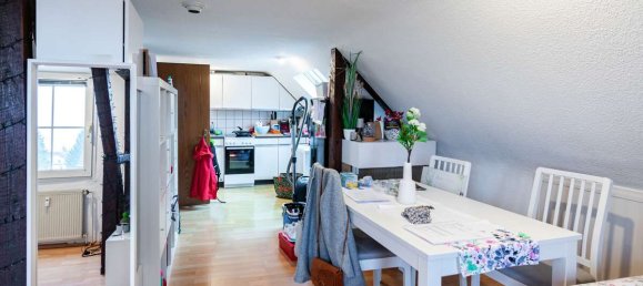 12-salle Bâtiment à Solingen, Germany No. 112373 42