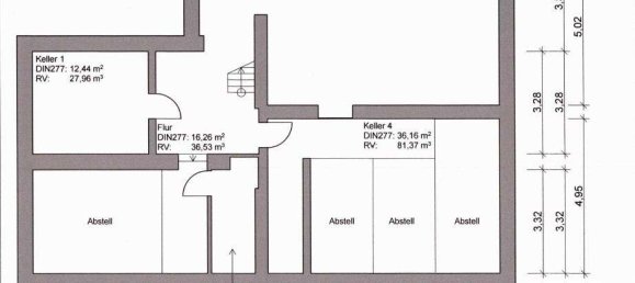 12-salle Bâtiment à Solingen, Germany No. 112373 73