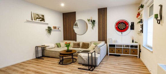 12-salle Bâtiment à Solingen, Germany No. 112373 20