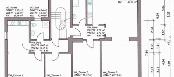 12-salle Bâtiment à Solingen, Germany No. 112373 75