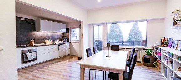 12-salle Bâtiment à Solingen, Germany No. 112373 41