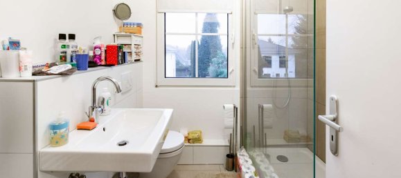 12-salle Bâtiment à Solingen, Germany No. 112373 35