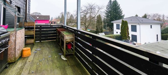 12-salle Bâtiment à Solingen, Germany No. 112373 28