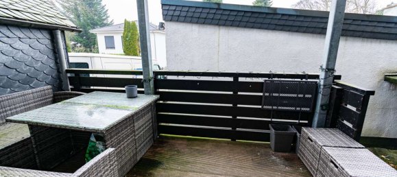 12-salle Bâtiment à Solingen, Germany No. 112373 24