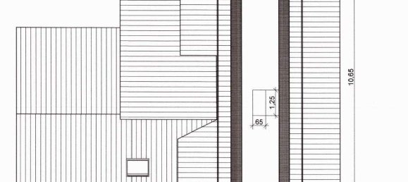 12-salle Bâtiment à Solingen, Germany No. 112373 78