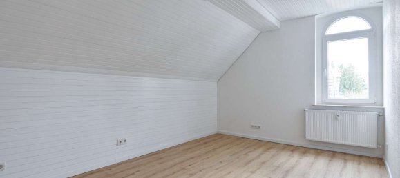 12-salle Bâtiment à Solingen, Germany No. 112373 70