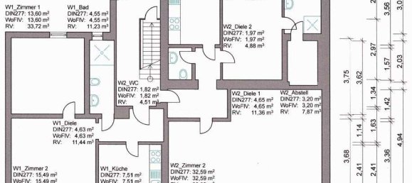 12-salle Bâtiment à Solingen, Germany No. 112373 61