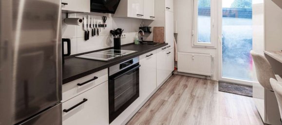 12-salle Bâtiment à Solingen, Germany No. 112373 12