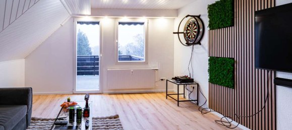 12-salle Bâtiment à Solingen, Germany No. 112373 46