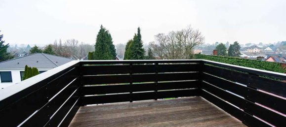 12-salle Bâtiment à Solingen, Germany No. 112373 55