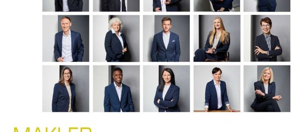 12-salle Bâtiment à Solingen, Germany No. 112373 37