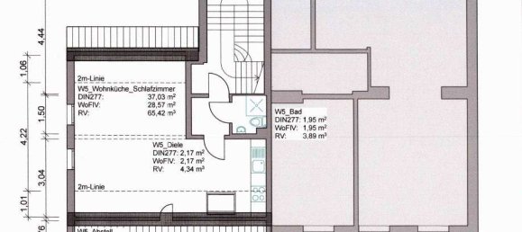 12-salle Bâtiment à Solingen, Germany No. 112373 66