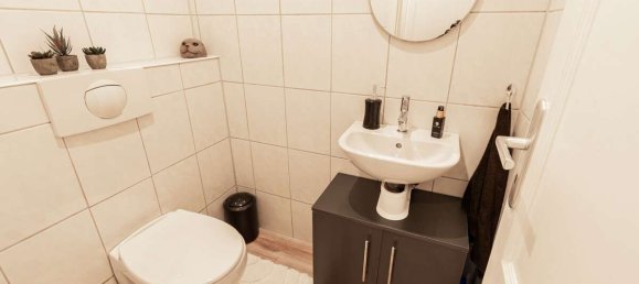 12-salle Bâtiment à Solingen, Germany No. 112373 21