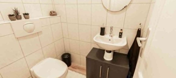 12-salle Bâtiment à Solingen, Germany No. 112373 19