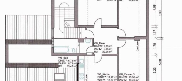 12-salle Bâtiment à Solingen, Germany No. 112373 77