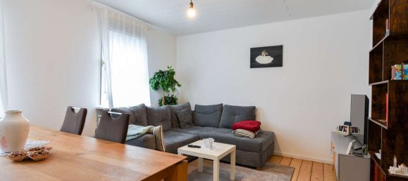 12-salle Bâtiment à Solingen, Germany No. 112373 6