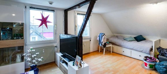 12-salle Bâtiment à Solingen, Germany No. 112373 52