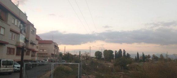  Land in Las Torres de Cotillas, Spain No. 63783 6