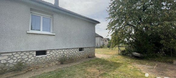 3 chambres Maison à Le Blanc, France No. 250832 17