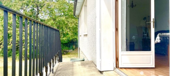 3 chambres Maison à Le Blanc, France No. 250832 14