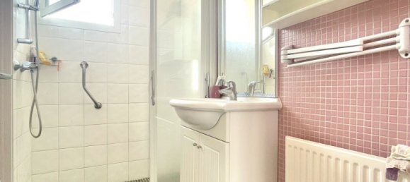 3 chambres Maison à Le Blanc, France No. 250832 12