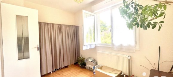 3 chambres Maison à Le Blanc, France No. 250832 11