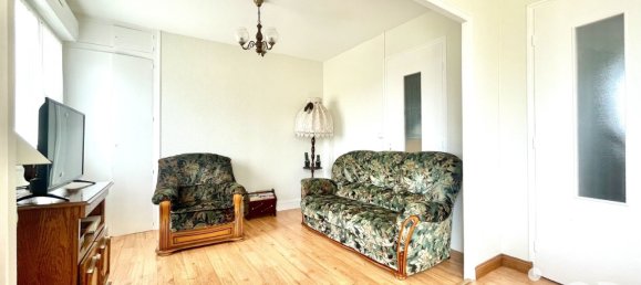 3 chambres Maison à Le Blanc, France No. 250832 7