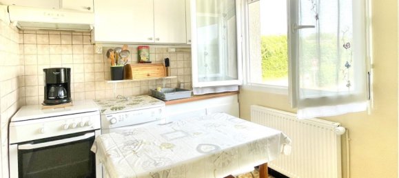 3 chambres Maison à Le Blanc, France No. 250832 8