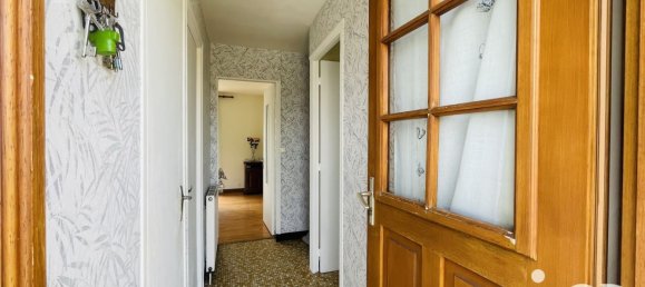 3 chambres Maison à Le Blanc, France No. 250832 5