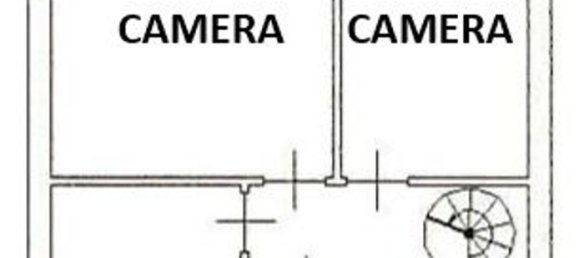 5-Zimmer Villa in Tribiano, Italy, Nr. 12392 16