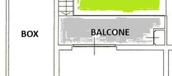 5-Zimmer Villa in Tribiano, Italy, Nr. 12392 15