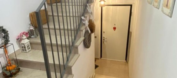 5-Zimmer Villa in Tribiano, Italy, Nr. 12392 5